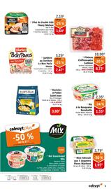 Catalogue Colruyt page 5