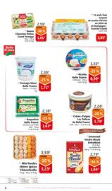 Catalogue Colruyt page 6