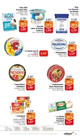Catalogue Colruyt page 7
