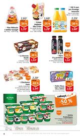 Catalogue Colruyt page 8