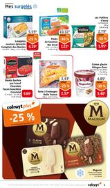 Catalogue Colruyt page 9