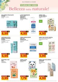 Volantino Alì Supermercati Pagina 4