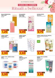 Volantino Alì Supermercati Pagina 5