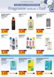Volantino Alì Supermercati Pagina 7