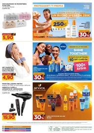Volantino Alì Supermercati Pagina 8