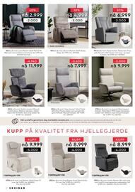 Skeidar Kundeavis uke 21 Side 12