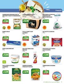 Volantino Gala Supermercati Pagina 11