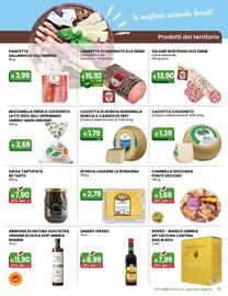 Volantino Gala Supermercati Pagina 13