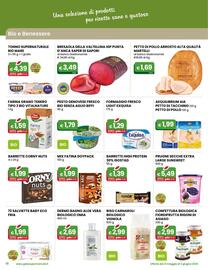 Volantino Gala Supermercati Pagina 16