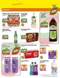 Volantino Gala Supermercati Pagina 2