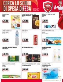 Volantino Gala Supermercati Pagina 21