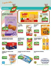 Volantino Gala Supermercati Pagina 4