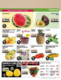 Volantino Gala Supermercati Pagina 5