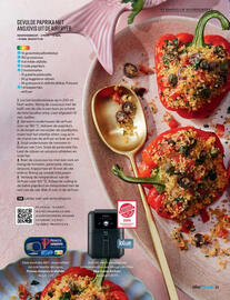 Albert Heijn magazine Pagina 15