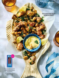Albert Heijn magazine Pagina 29