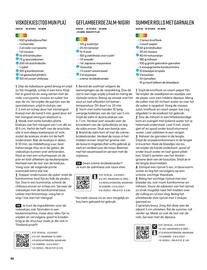 Albert Heijn magazine Pagina 40