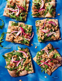 Albert Heijn magazine Pagina 43