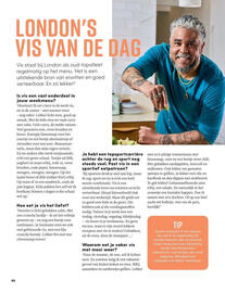 Albert Heijn magazine Pagina 44