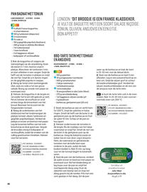 Albert Heijn magazine Pagina 46