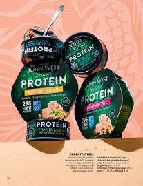 Albert Heijn magazine Pagina 52