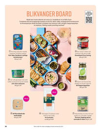 Albert Heijn magazine Pagina 66