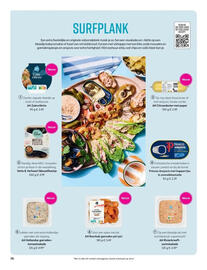 Albert Heijn magazine Pagina 70