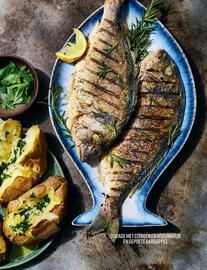 Albert Heijn magazine Pagina 8