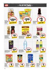 IGA catalogue week 21 Page 11