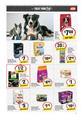 IGA catalogue week 21 Page 6