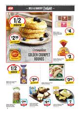 IGA catalogue week 21 Page 9