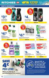 Ritchies catalogue week 21 Page 10