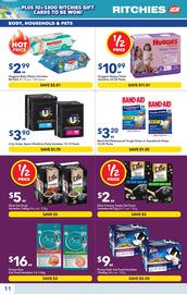 Ritchies catalogue week 21 Page 11