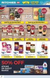 Ritchies catalogue week 21 Page 2