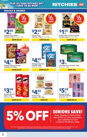Ritchies catalogue week 21 Page 3