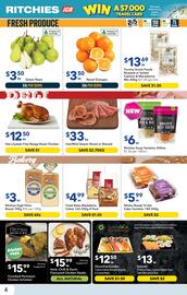 Ritchies catalogue week 21 Page 4