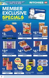 Ritchies catalogue week 21 Page 5