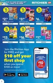 Ritchies catalogue week 21 Page 7
