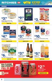 Ritchies catalogue week 21 Page 8