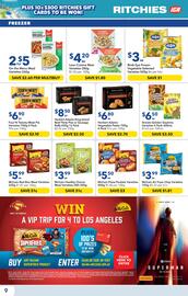 Ritchies catalogue week 21 Page 9