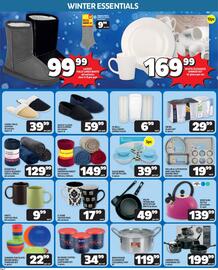 Usave catalogue Page 2