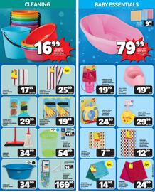 Usave catalogue Page 3