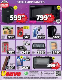 Usave catalogue Page 4