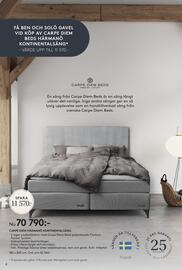 Seng reklamblad Sida 4