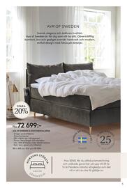 Seng reklamblad Sida 5