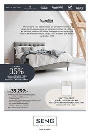 Seng reklamblad Sida 8