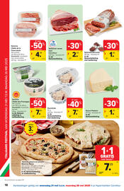 Carrefour folder Pagina 10