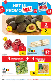 Carrefour folder Pagina 11