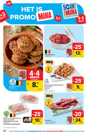 Carrefour folder Pagina 12