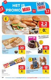 Carrefour folder Pagina 13