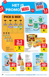 Carrefour folder Pagina 14